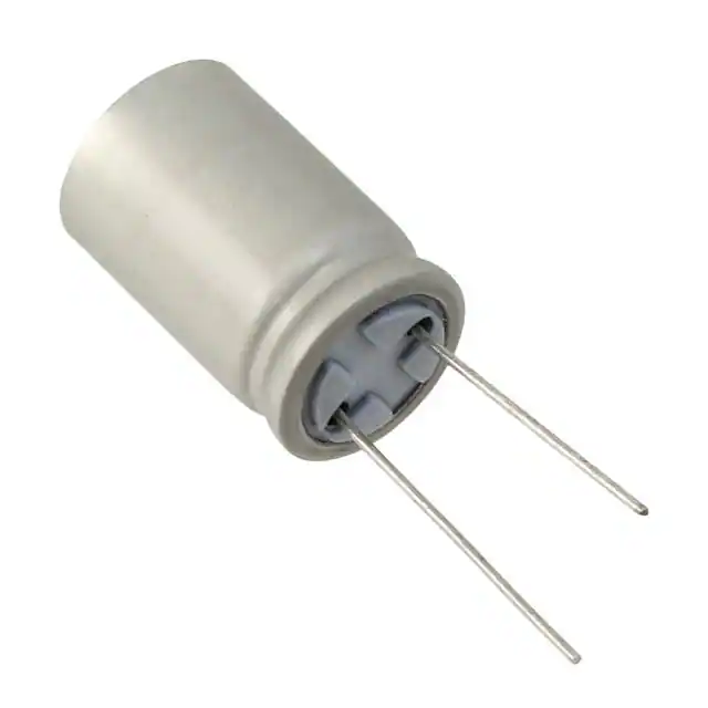 UBX1C102MHL1TN Nichicon electronic component
